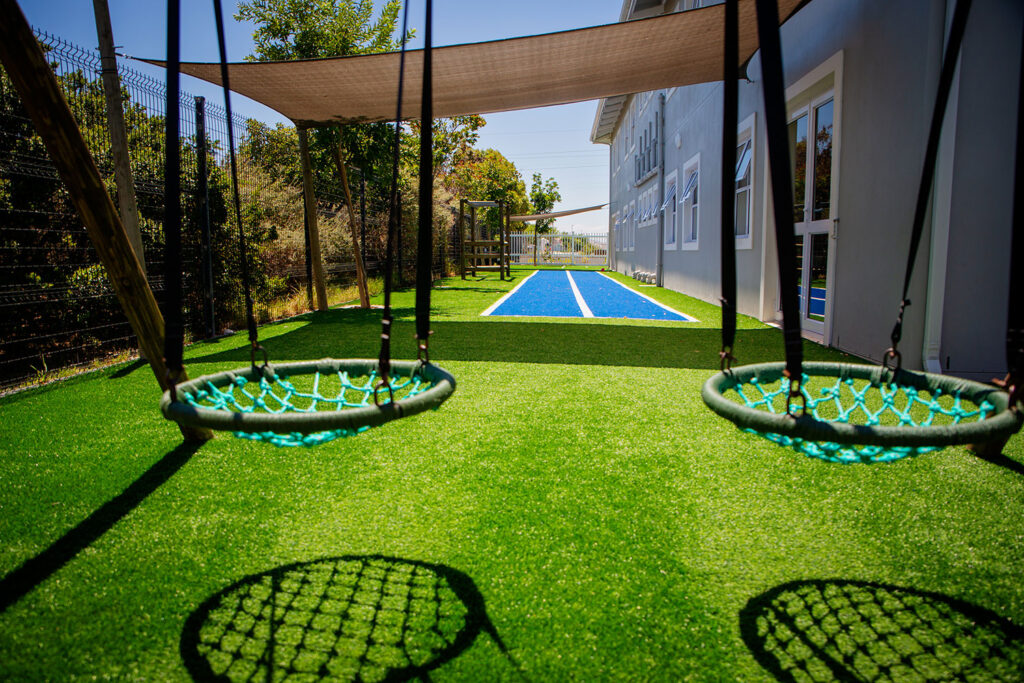 Gallery-Image-1