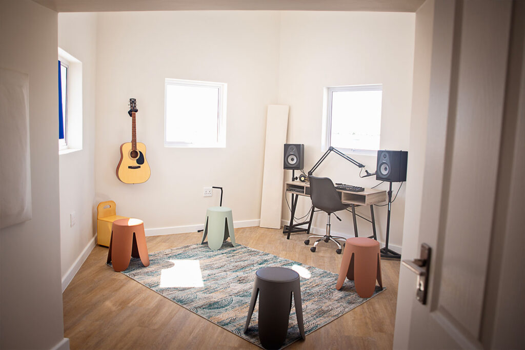 Gallery-Image-3