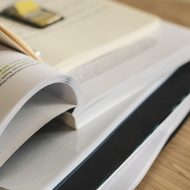 lum3n-to-study-2208047_640